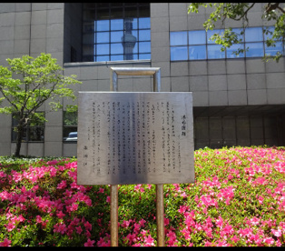 浩養園跡の画像1