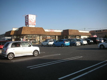 とりせん東矢島店の画像1