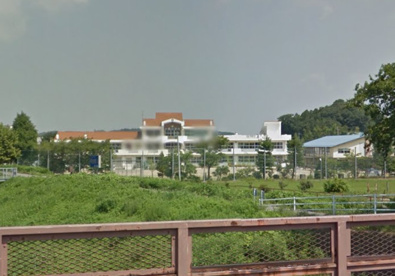 郡山市立小泉小学校の画像1
