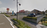 ドラッグストア ツルハドラッグ八山田店