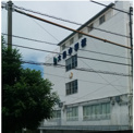大島中学校