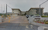 中学校 郡山市立郡山第四中学校