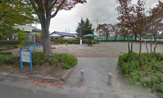 小原田公園