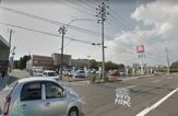 ドラッグストア ウエルシア郡山駅東口店