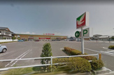 スーパー ヨークベニマル新小原田店
