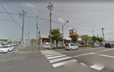 スーパー ヨークベニマル安積町店