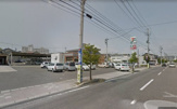ｾﾌﾞﾝｲﾚﾌﾞﾝ郡山安積町店