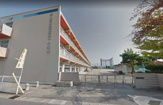 郡山市立安積第一小学校