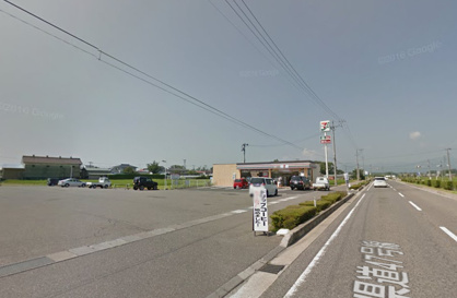 ｾﾌﾞﾝｲﾚﾌﾞﾝ郡山南インター店の画像1