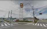 スーパー ヨークベニマルコスモス通り店