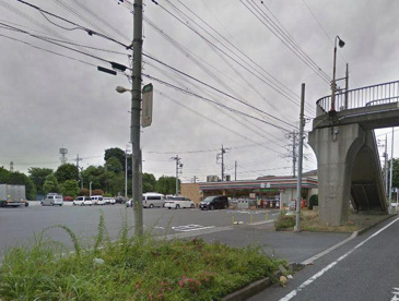 セブン-イレブン川口安行慈林北店の画像1