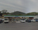 ファミリーマート太田東金井店の画像