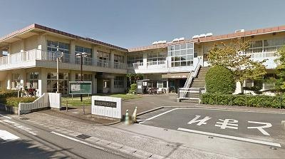 刈谷市役所 小垣江市民センター情報ページ 売買や賃貸のことなら株式会社八大不動産へお任せ