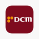 DCM刈谷小垣江店の画像