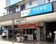 伊勢原駅北口の画像