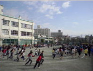 香取小学校の画像1
