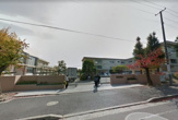 中学校 郡山市立郡山第一中学校