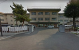 中学校 郡山市立郡山第三中学校