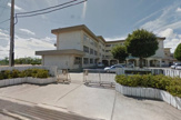 郡山市立郡山第六中学校