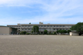 下館小学校