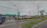 ホームセンター カインズホーム郡山富田店