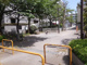 佐賀町公園の画像