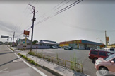 ディスカウントショップ トライアル郡山大槻店