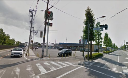 ｾﾌﾞﾝｲﾚﾌﾞﾝ郡山西ノ宮西店の画像1
