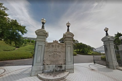 東北歯科専門学校の画像1