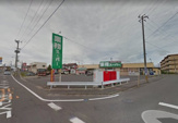 スーパー 業務スーパー大槻店