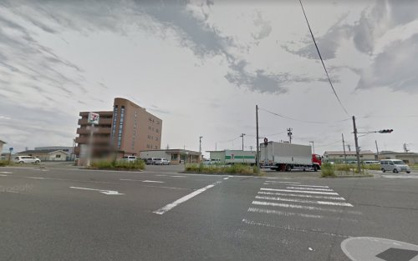 ｾﾌﾞﾝｲﾚﾌﾞﾝ郡山諏訪前店の画像1