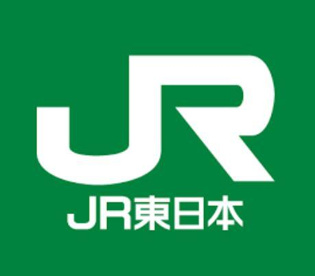 板橋駅の画像1