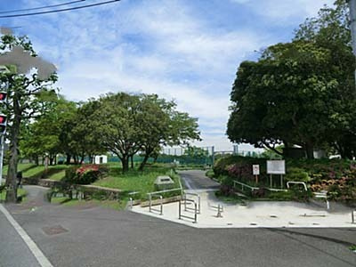 洋光台南公園プール情報ページ 平塚の一戸建て マンション 土地なら湘南シーズン株式会社