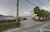 小学校 郡山市立桑野小学校