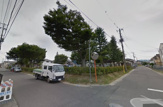 公園 中谷地公園