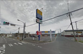 レンタルビデオ ゲオ郡山小山田店
