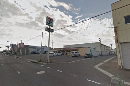 ｾﾌﾞﾝｲﾚﾌﾞﾝ郡山桑野４丁目店の画像1