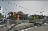 小学校 郡山市立赤木小学校