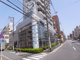 関東マツダ 深川店の画像