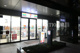 セブン-イレブン台東東上野４丁目店の画像