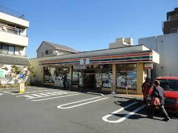 セブン-イレブン足立伊興小西店
株式会社メイワ・エステート
東京都台東区東上野5-5-9
03-5830-3434 セブン-イレブン足立伊興小西店の画像1