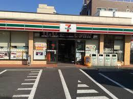 セブン-イレブン足立伊興小西店
株式会社メイワ・エステート
東京都台東区東上野5-5-9
03-5830-3434 セブン-イレブン足立伊興小西店の画像2
