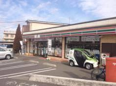 セブン-イレブン足立伊興小西店
株式会社メイワ・エステート
東京都台東区東上野5-5-9
03-5830-3434 セブン-イレブン足立伊興小西店の画像5
