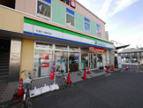 ファミリーマート片瀬江ノ島駅前店