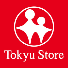 東長崎東急ストアの画像1
