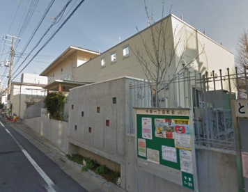しいの実保育園の画像1