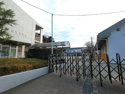 福増幼稚園