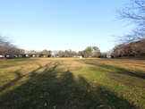 権現森公園