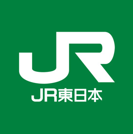 池袋駅の画像1