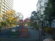 森下三丁目第3児童遊園の画像